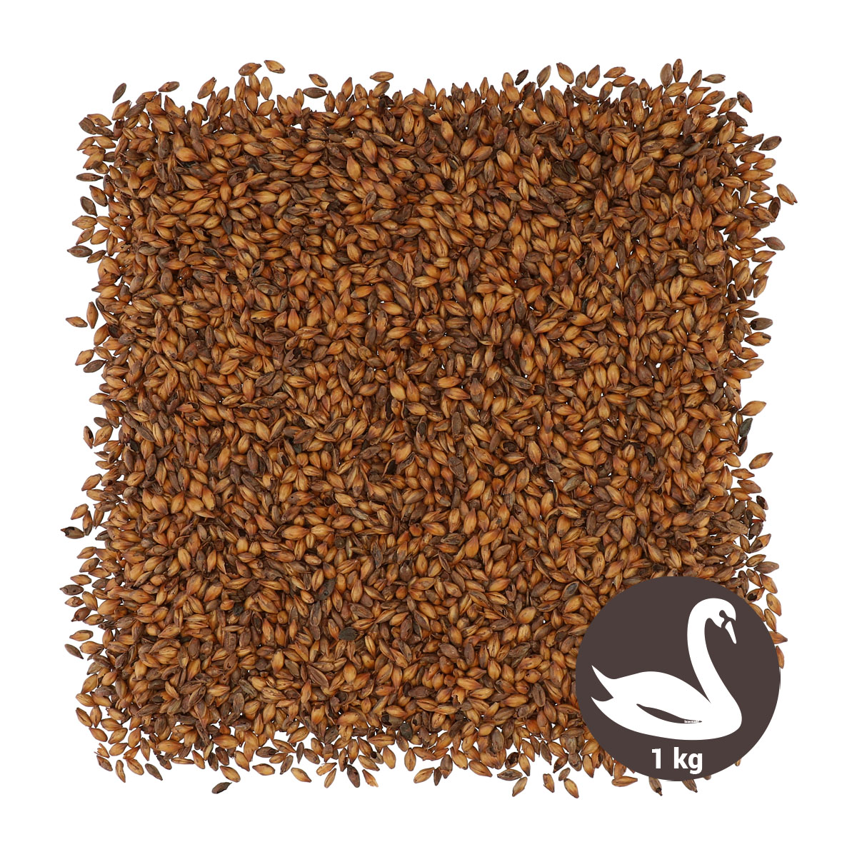 GoldSwaen Brown 1 kg