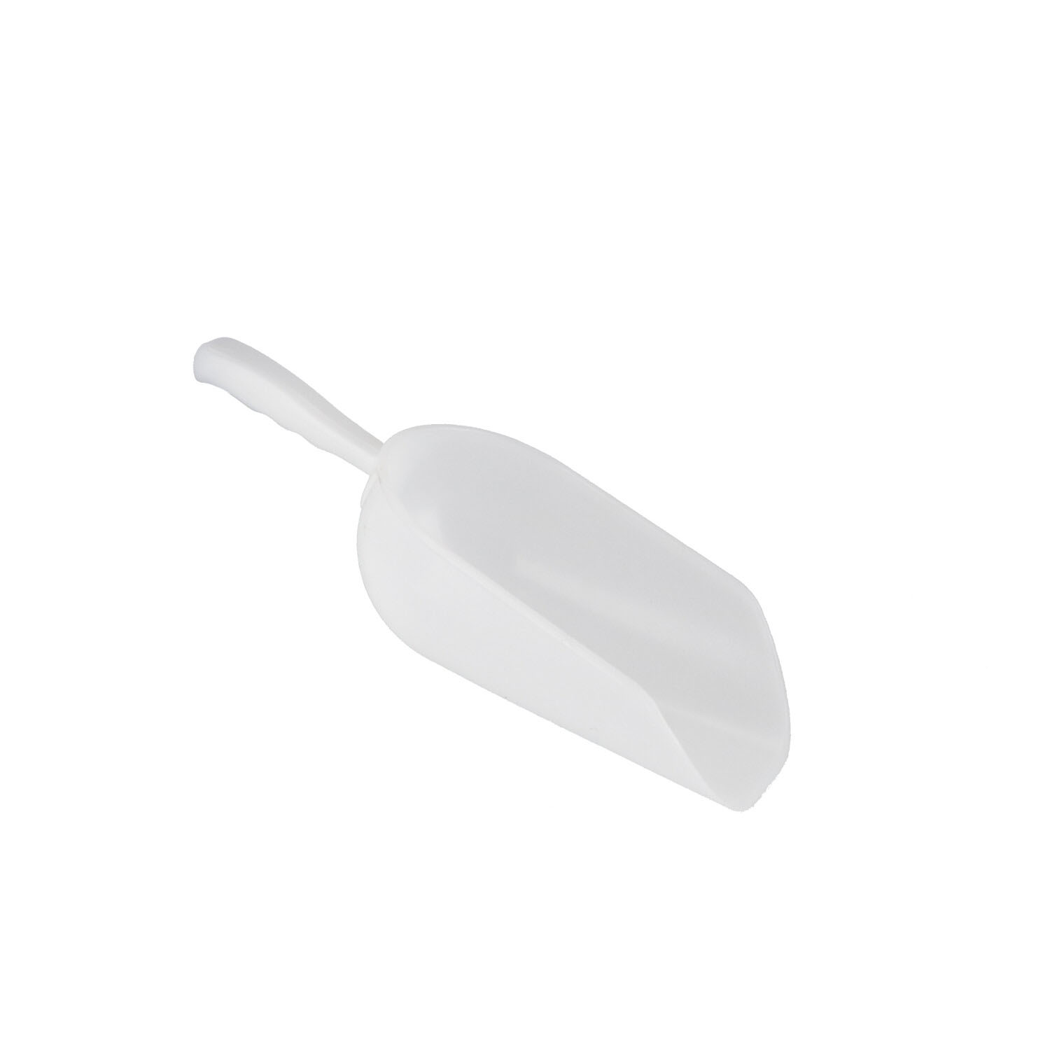 Pelle à grain et à moût - 19 cm