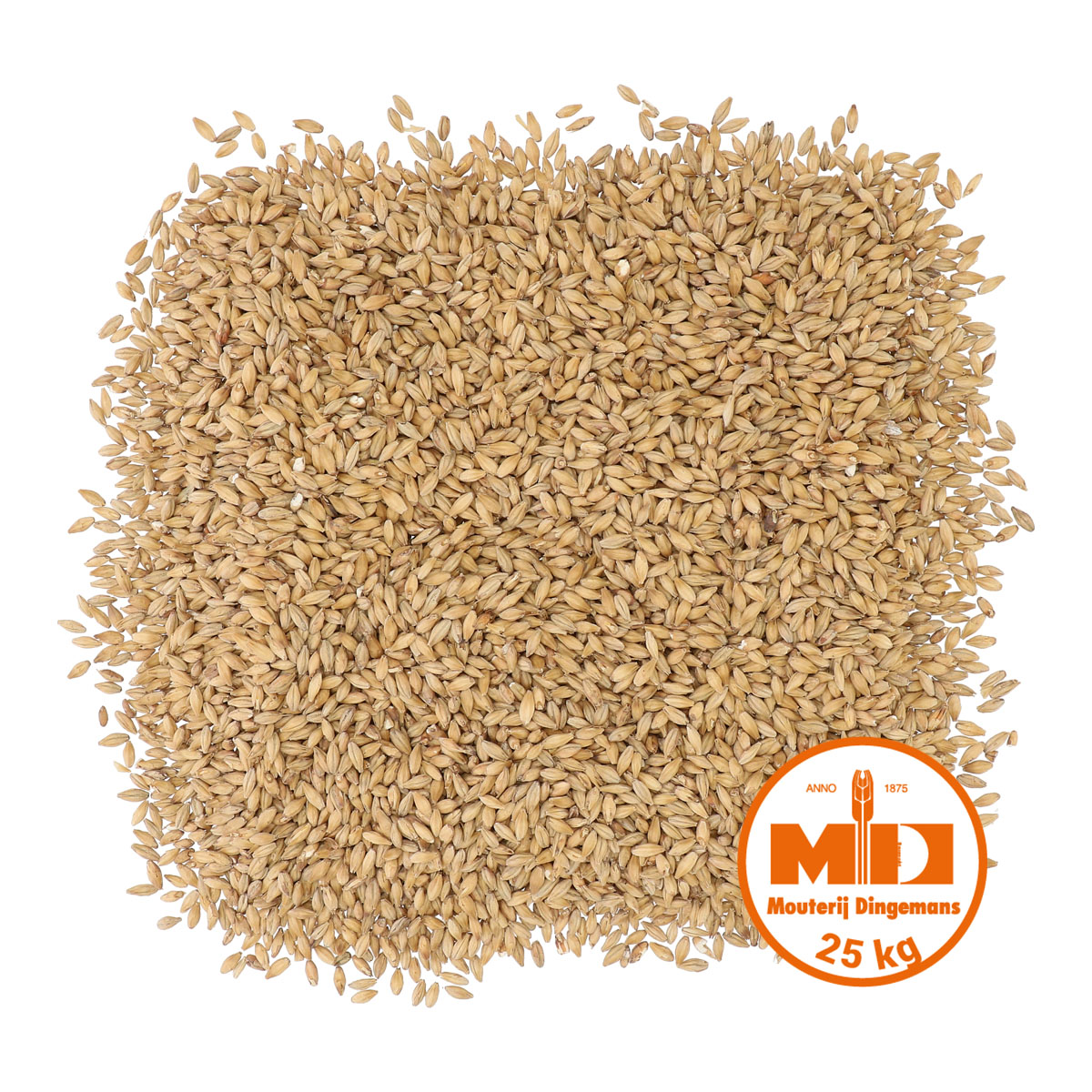 Dingemans Pilsen MD™ 25 kg