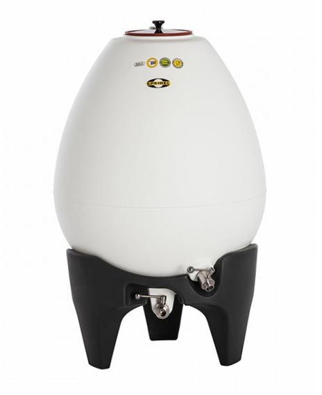 Speidel FermentEgg - 600 litres