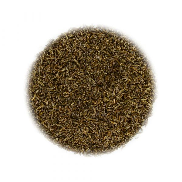 Caraway seeds 100 g