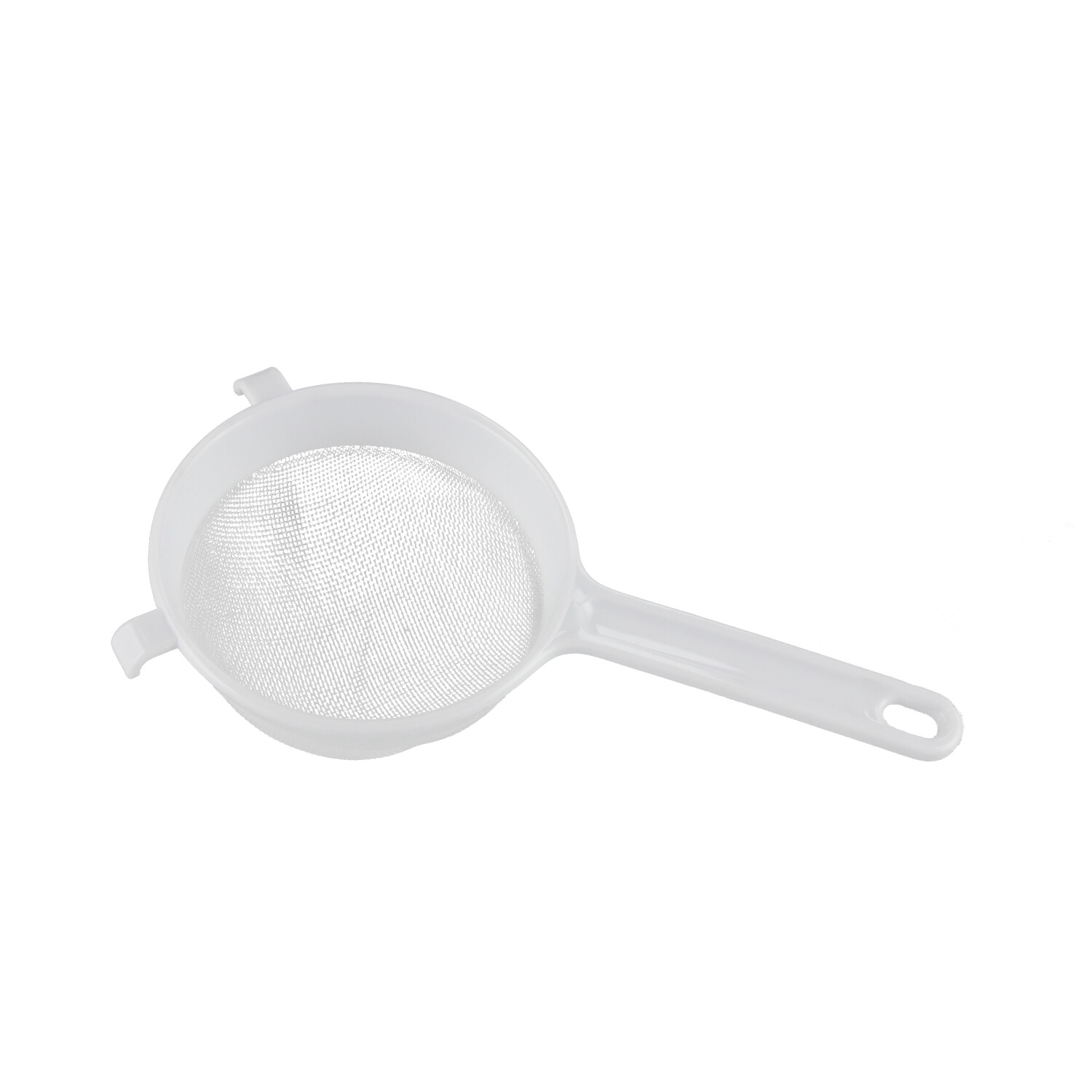 Nylon Sieve 12 cm