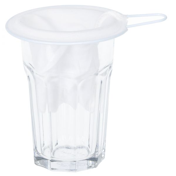 Tea-filter 11cm Westmark 6 cups