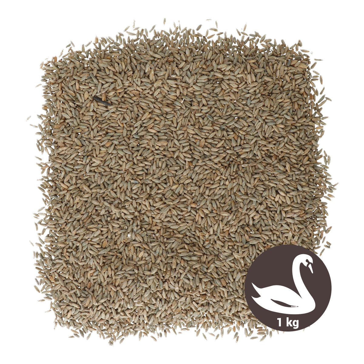 Swaen Rye 1 kg