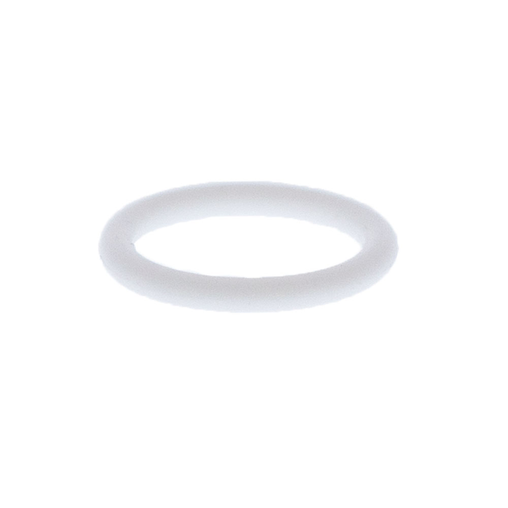 Reserve O-ring voor MMAG en ALKH compl.