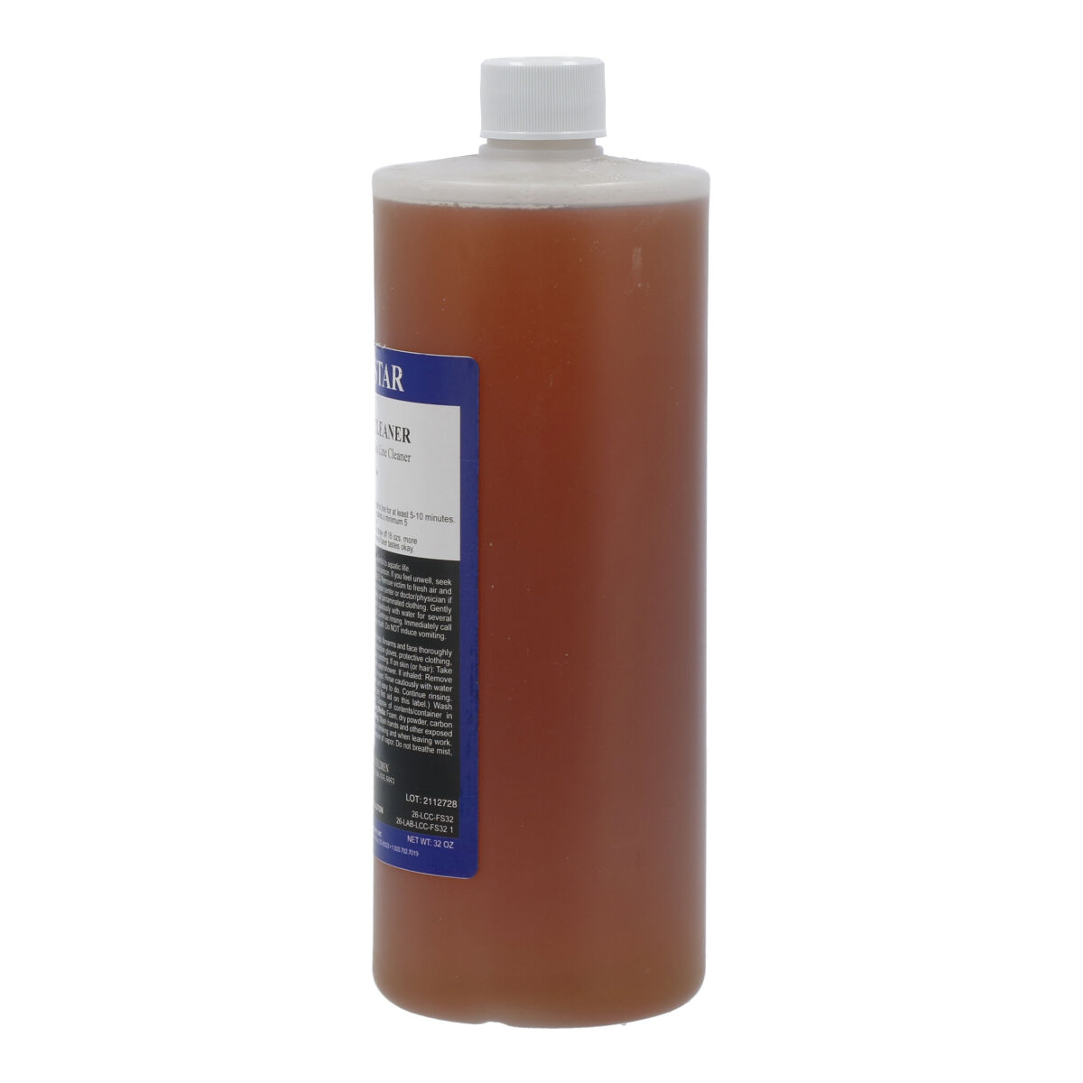 Five Star LLC (liquid Line Cleaner) 946 ml