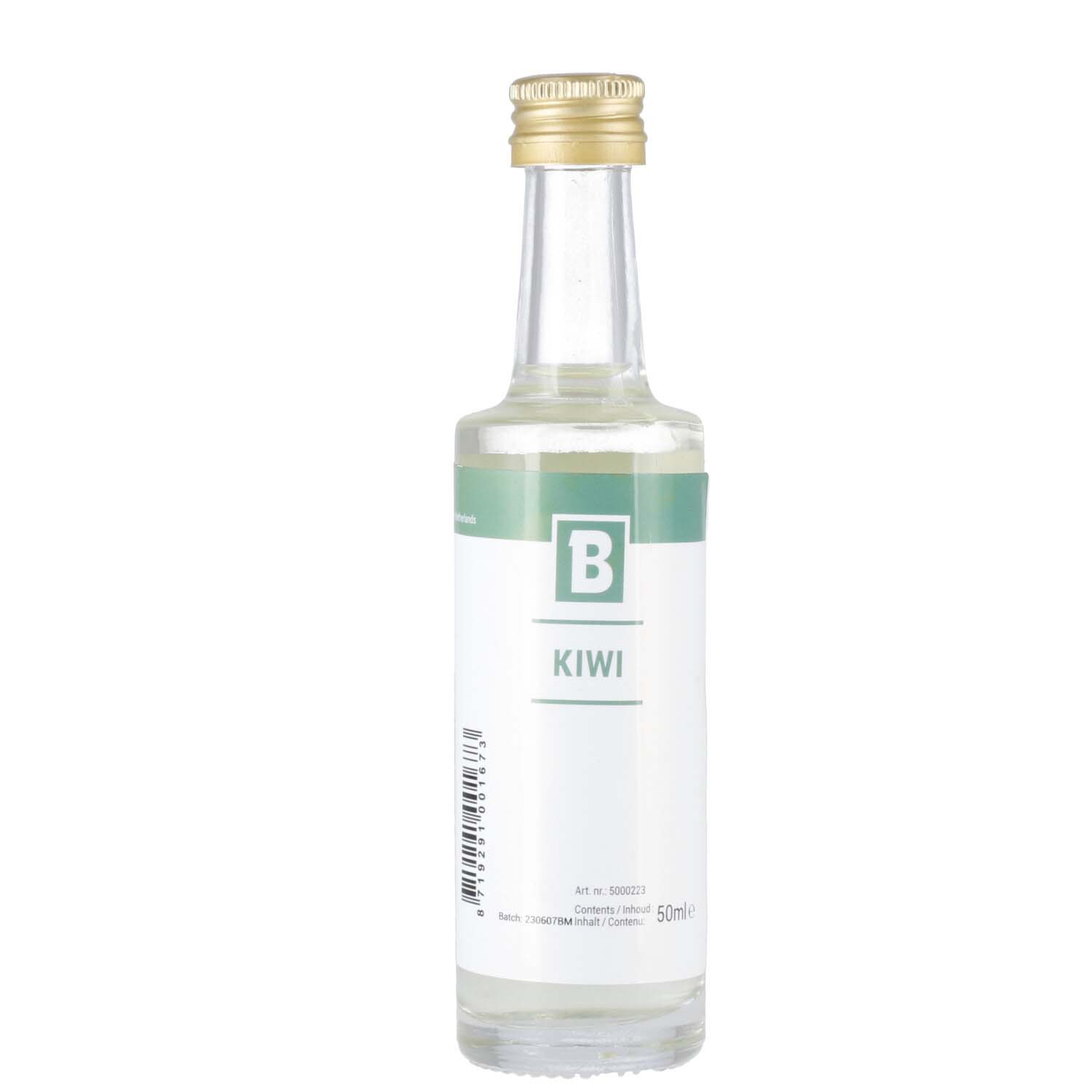 Kiwi aroma 50 ml