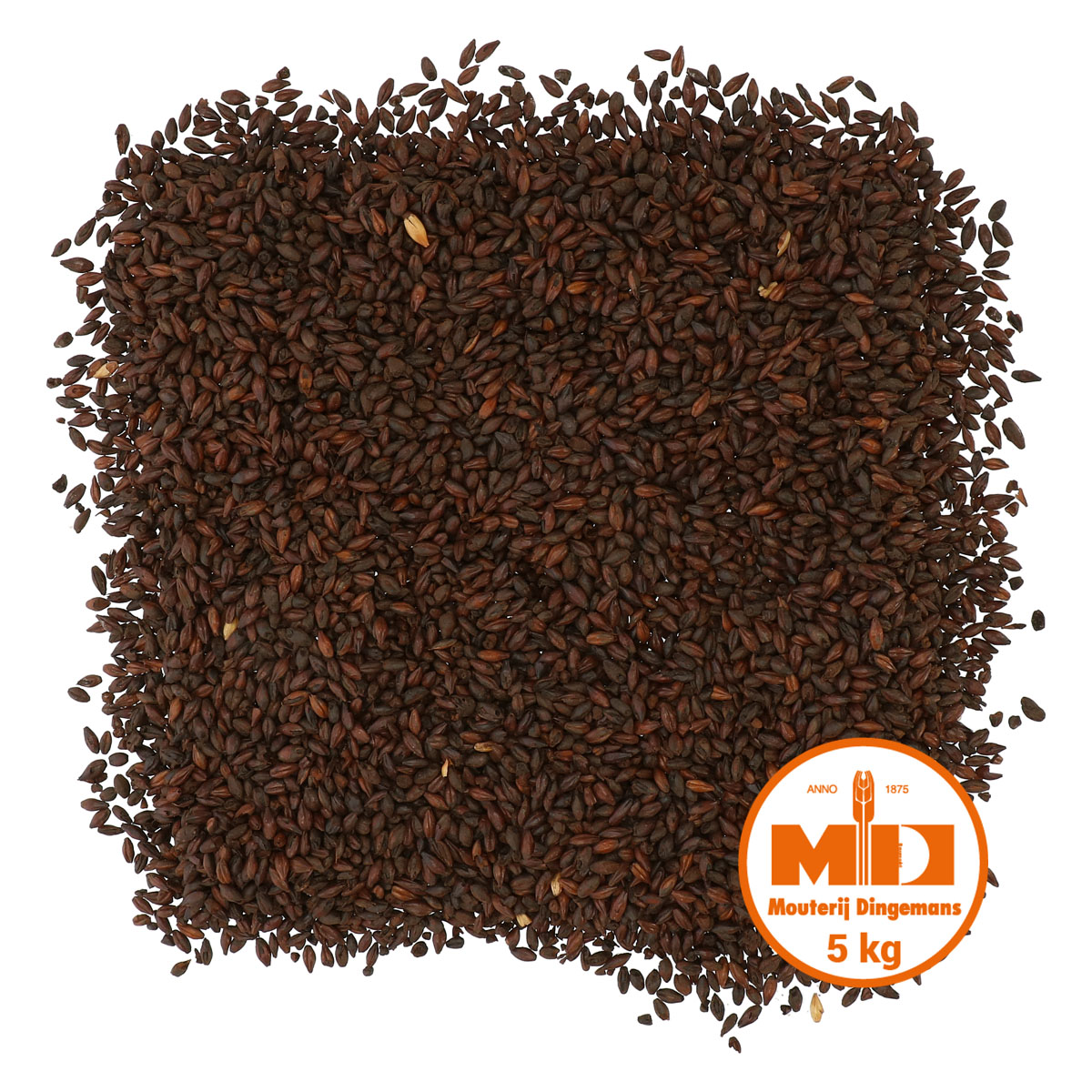 Dingemans Mroost 1400 MD™ 5 kg