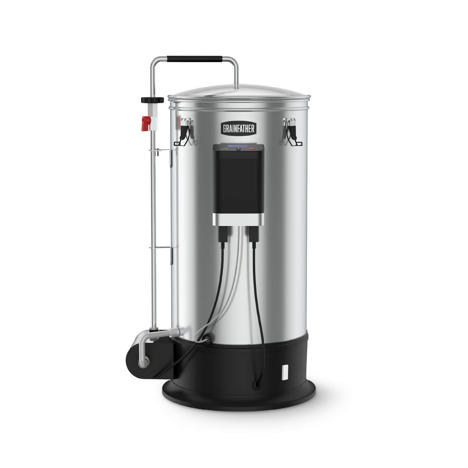 Grainfather G30v3 Automatic Brewkettle