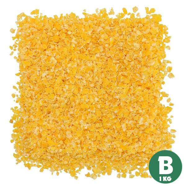 Flocons de Maïs 1 kg