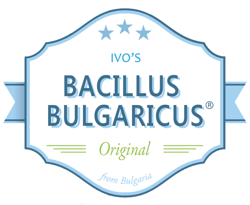 Bacillus Bulgaricus