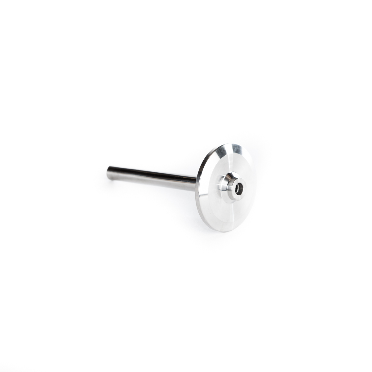 Brewtools TC 1,5"Thermowell 90mm
