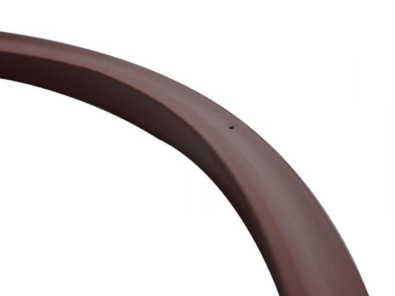 Speidel joint de rechange pour tube de malt braumeister 200l