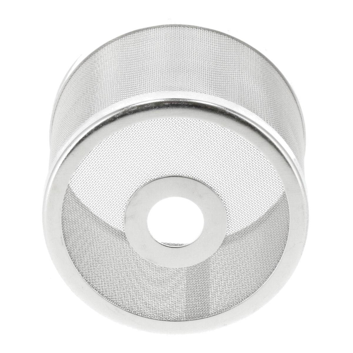 Grainfather G30 Connect - Accessory Kit Grainfather G30 Connect - Accessory Kit