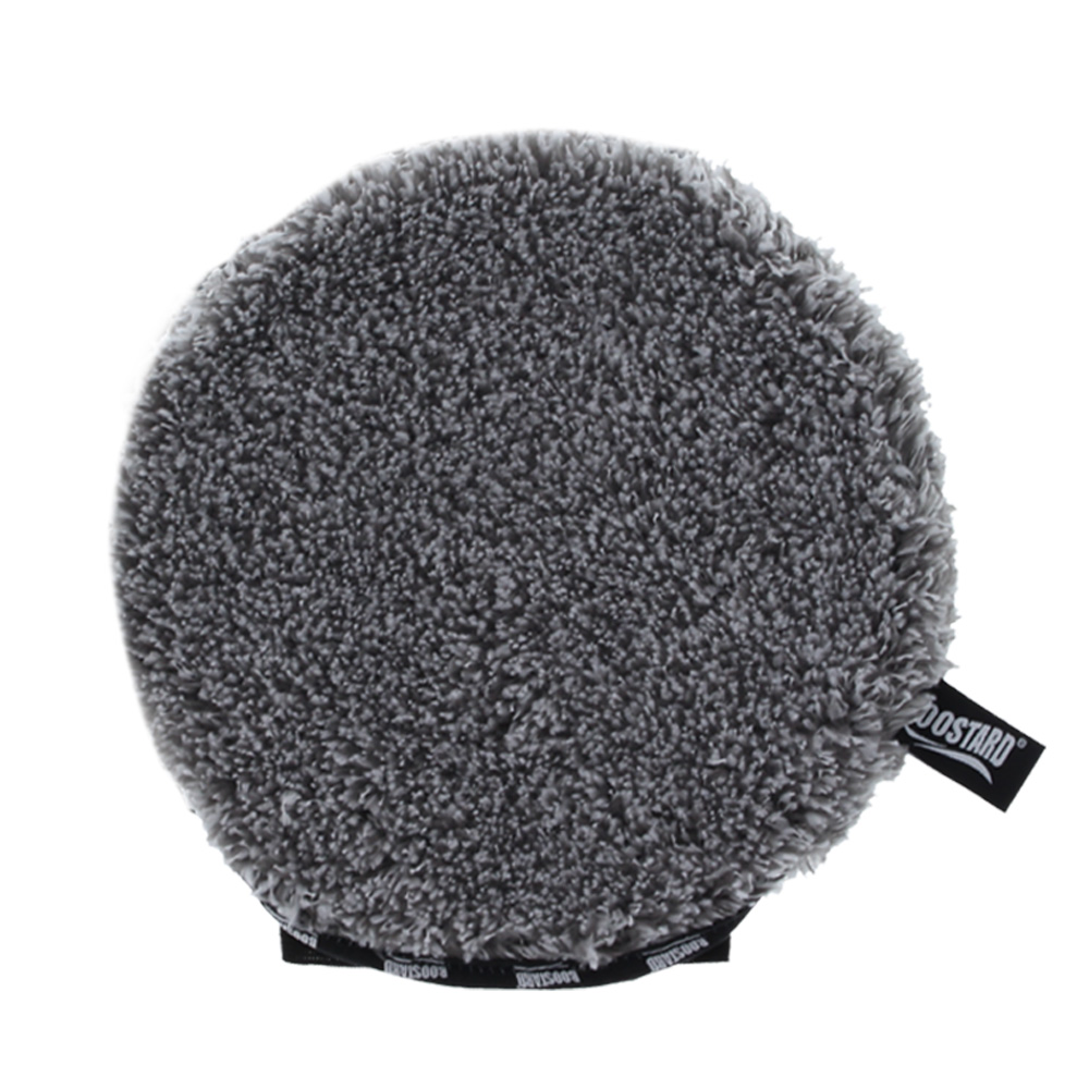 Boostard® schoonmaakhandschoen Tousle