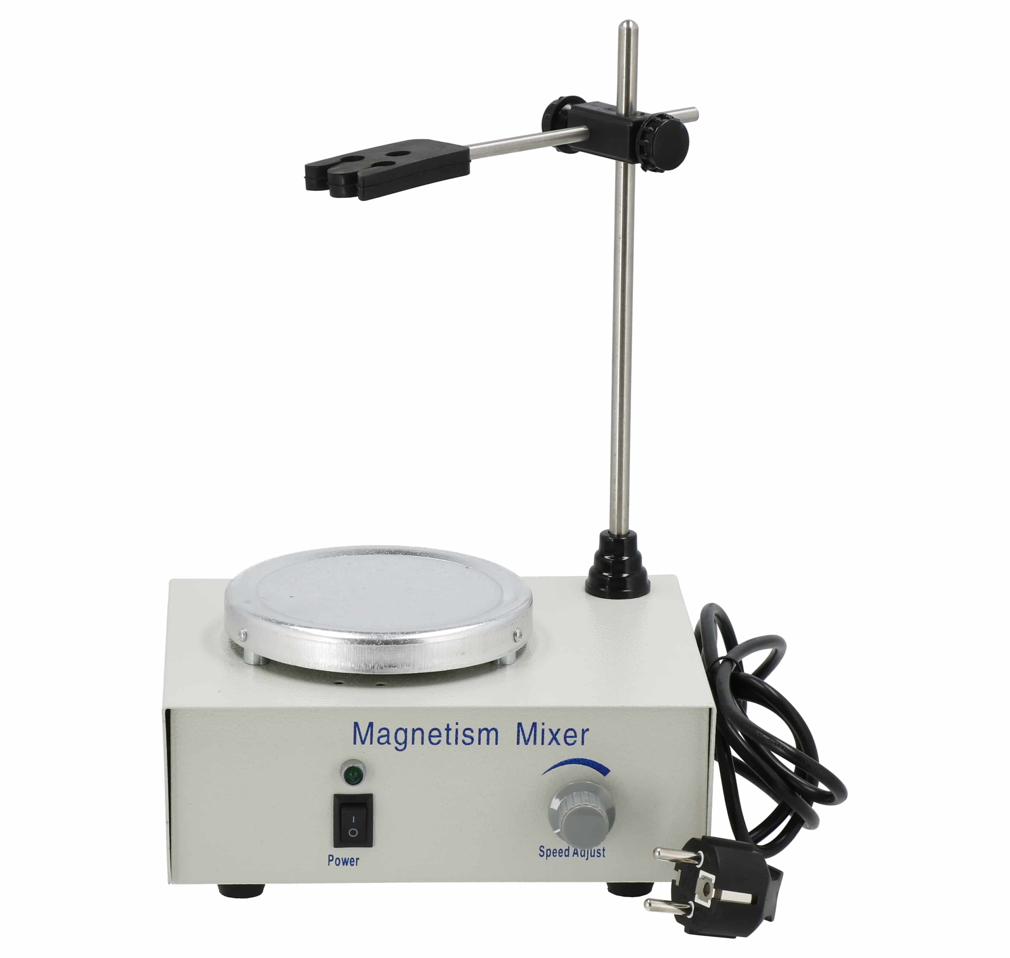 Magnet Stirrer