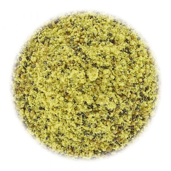 Mustard blend 100 g