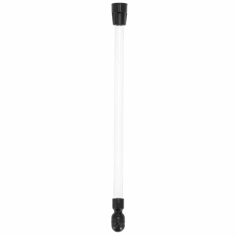 Wand Demijohn 35 cm Multijet for EasyWasher