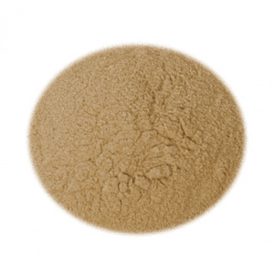 Extrait de malt en poudre Foncé 1 kg