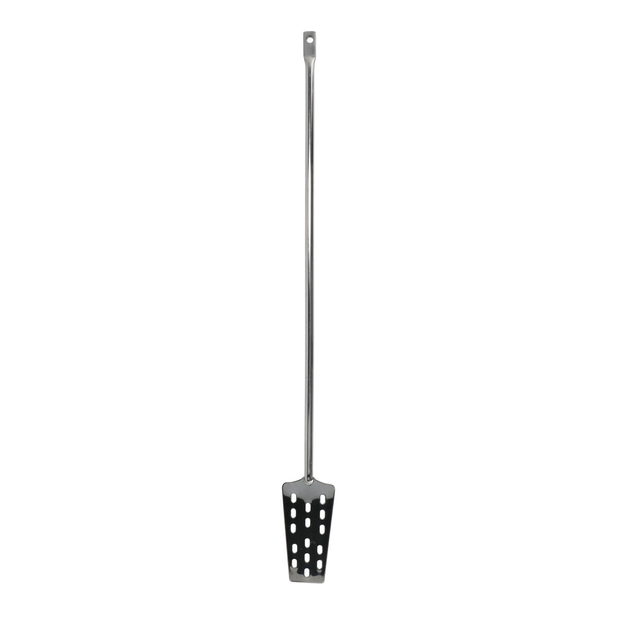 Grainfather G30 Connect - Accessory Kit Grainfather G30 Connect - Accessory Kit