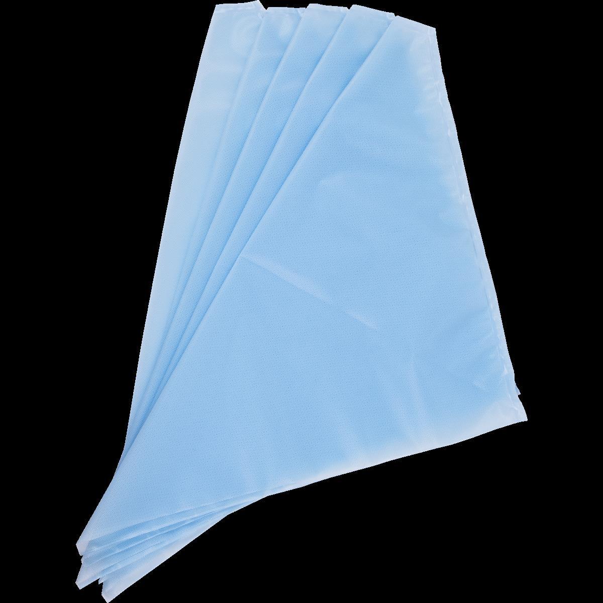 Kaasdoek conisch - 5 stuks