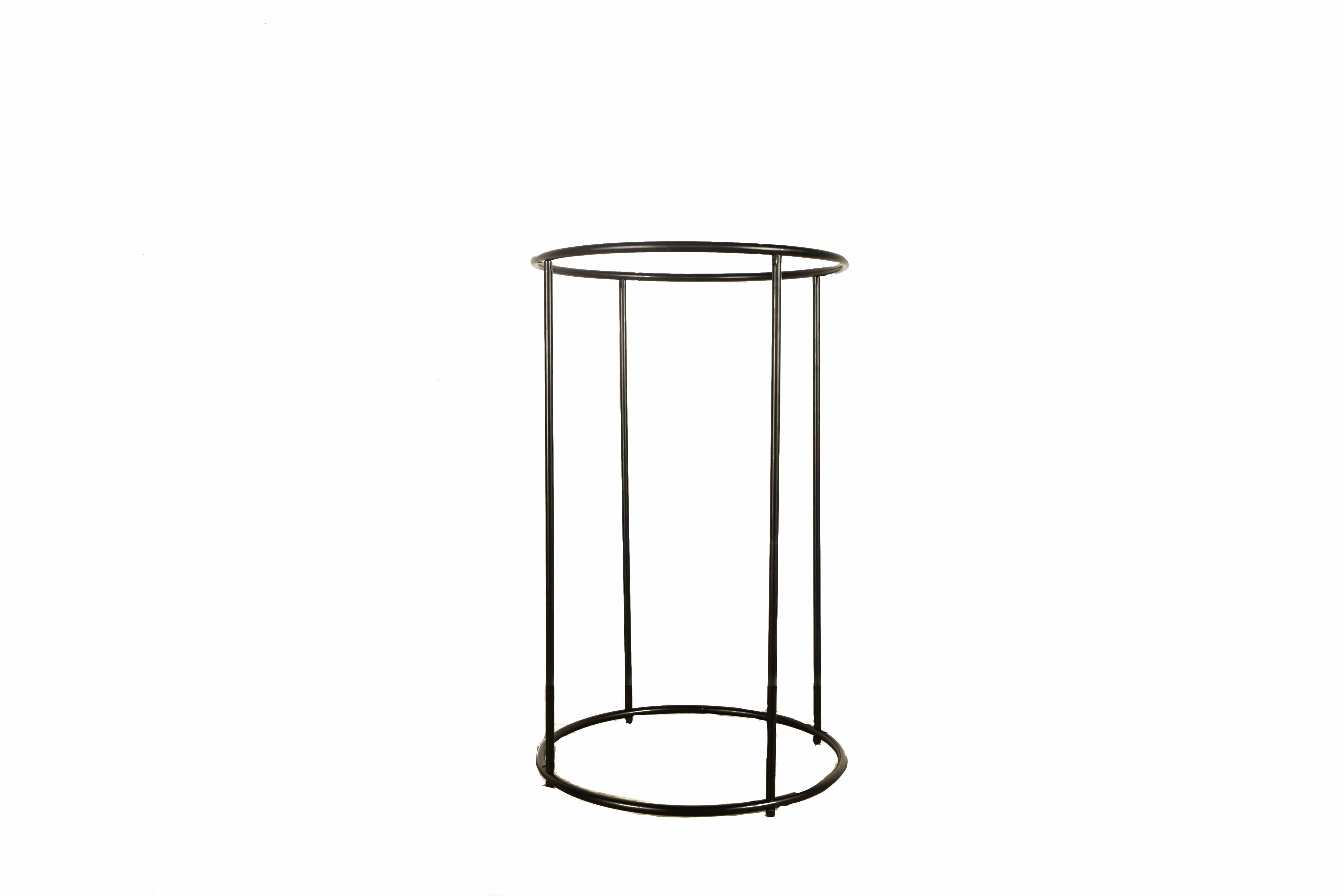 FastFerment™ stand extension kit 