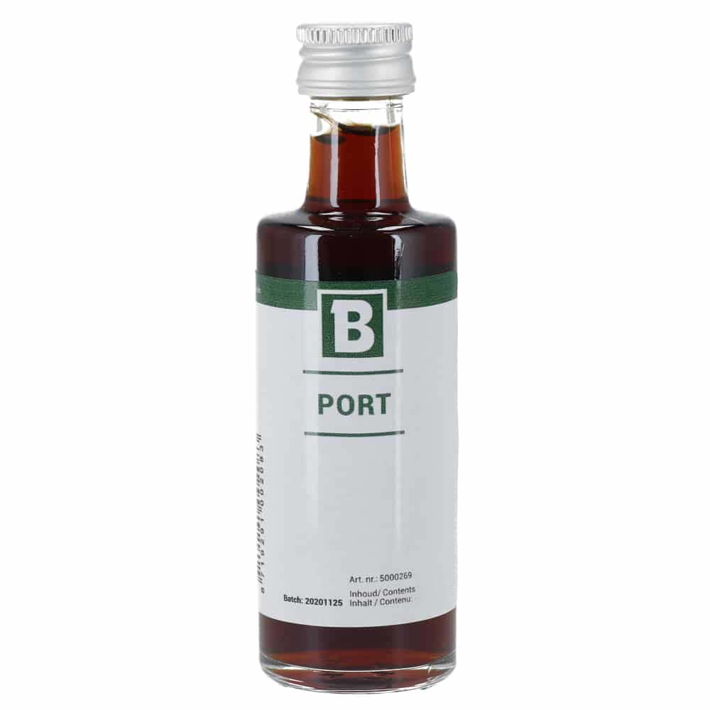 Port Aroma 50 ml