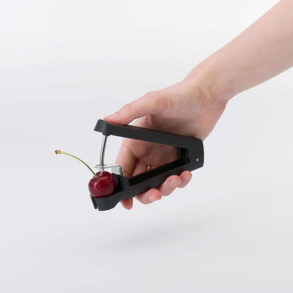 Westmark Kers ontpitter Kernetto