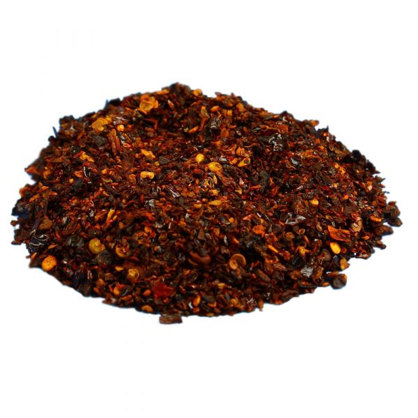 Chili chipotle mélange 100 g
