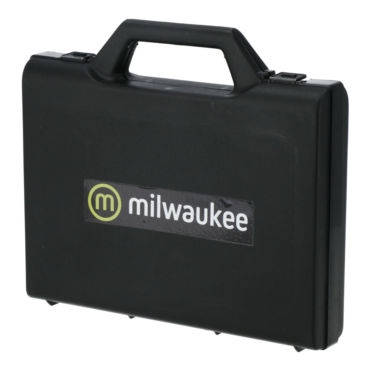Hardcase voor pocket pH & Temperatuur Meters Hardcase voor pocket pH & Temperatuur Meters