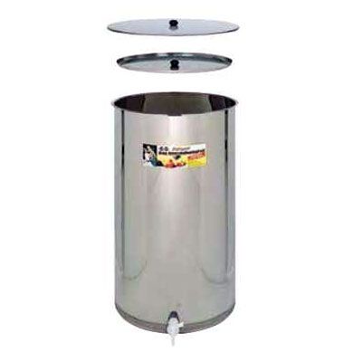 Speidel Juice Container 65 Litres, with Floating Lid