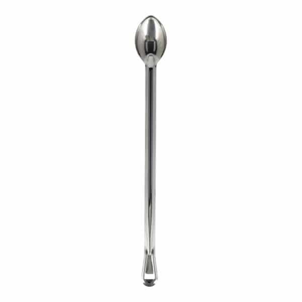 Spoon Stainless Steel 60 cm