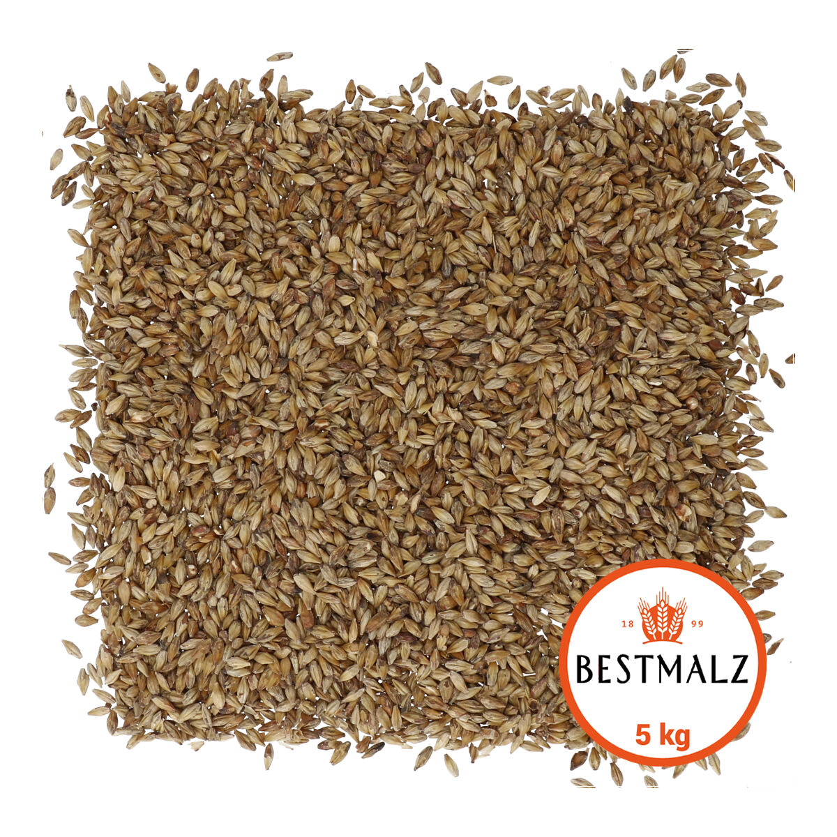 Bestmalz Caramel Munich III 5 kg