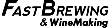 FastBrewing