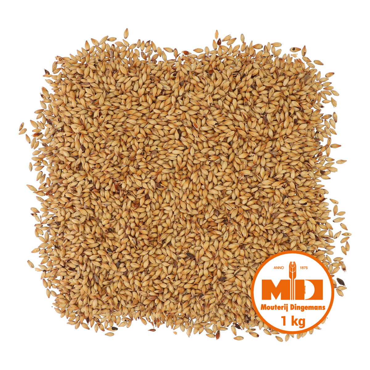 Dingemans Cara 120 MD™ 1 kg