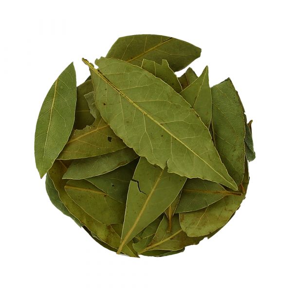 Bay leaf 50 g