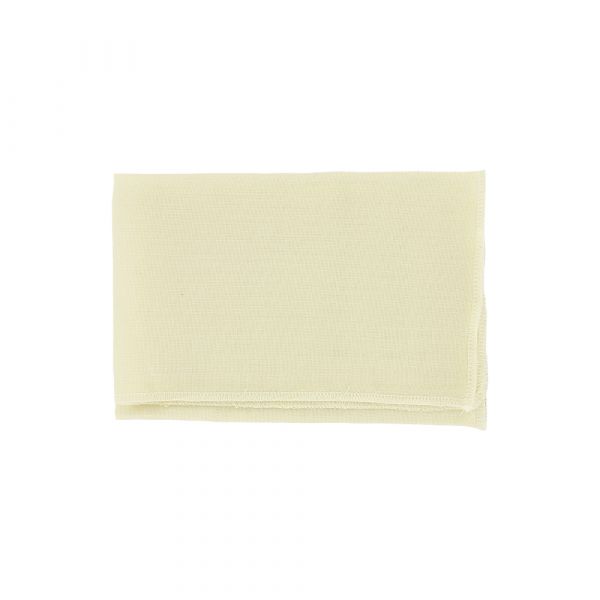 Muslin | Cheese Cloth Fine 35 x 35 cm