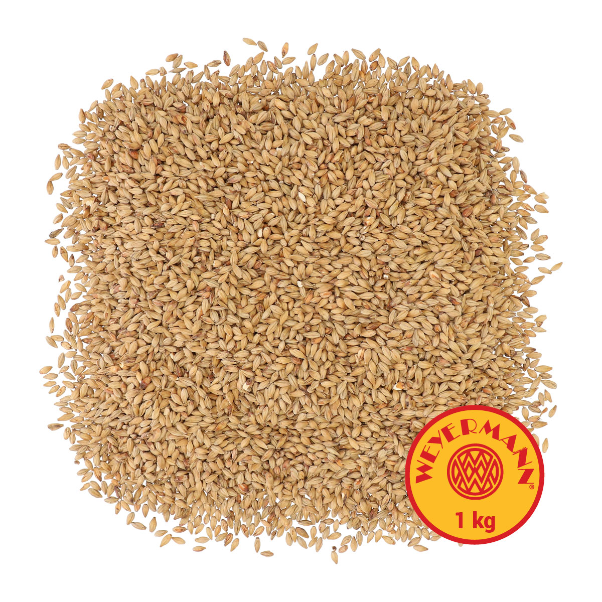 Weyermann® Abbey Malt® 1 kg