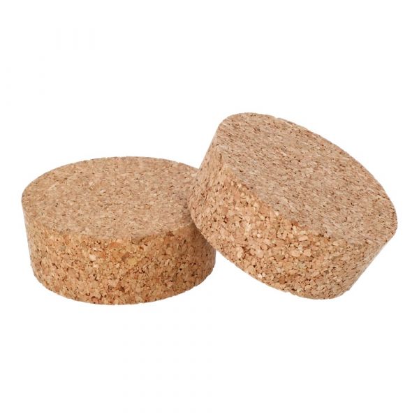 Bouchon 85x80 mm