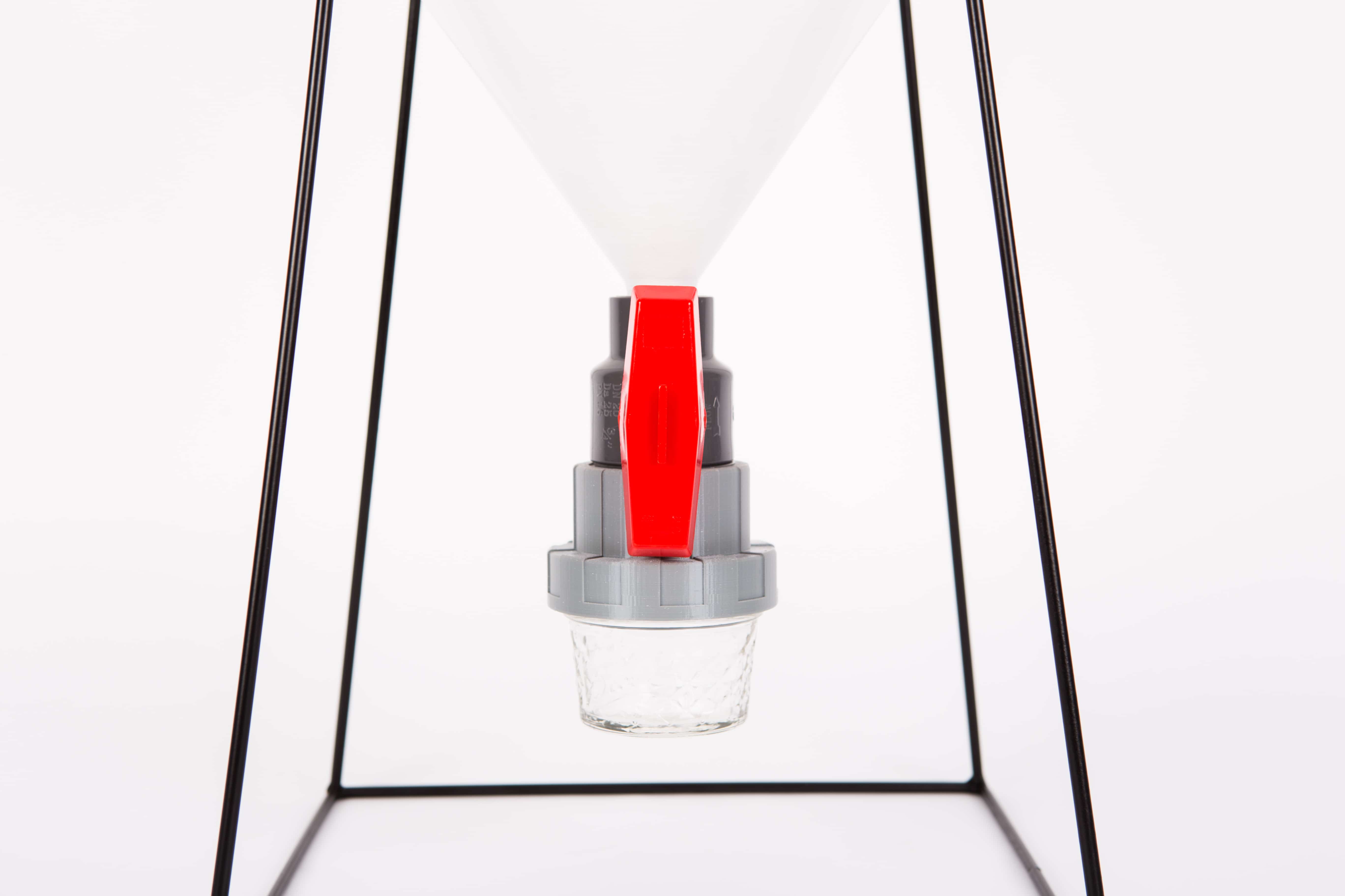 FastFerment™ 3G Kit FastFerment™ 3G Kit