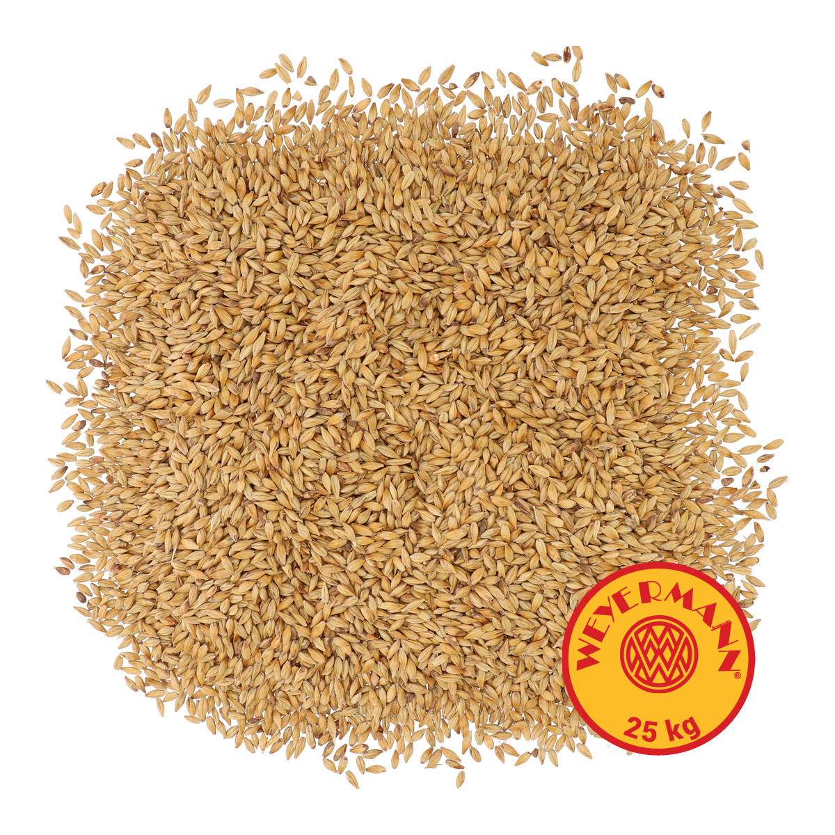 Weyermann® CaraBelge® 25 kg