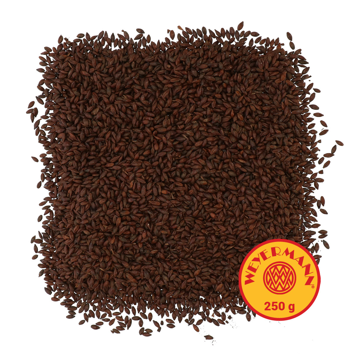 Weyermann® Carafa® Special T1 250 g