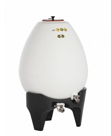 Speidel FermentEgg - 250 litres