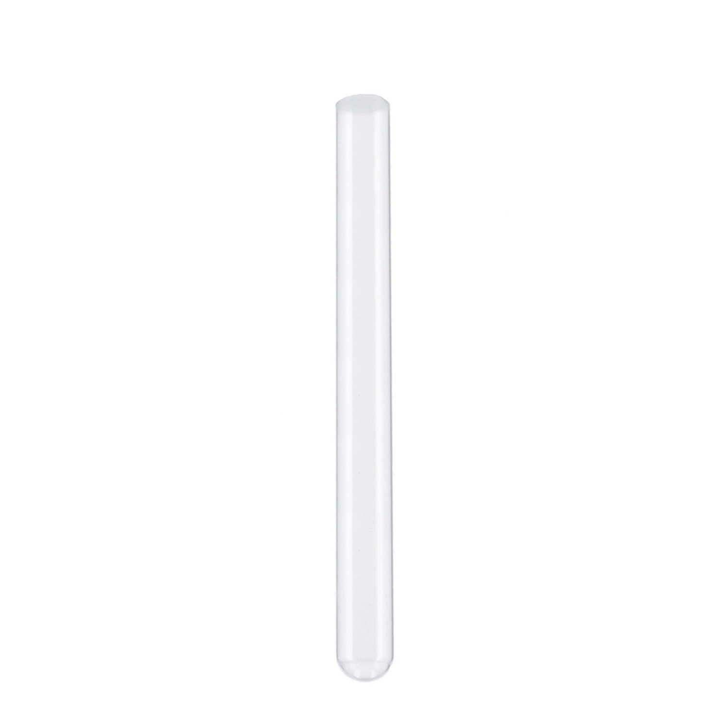 Test tube 200x20 mm boro 1 piece