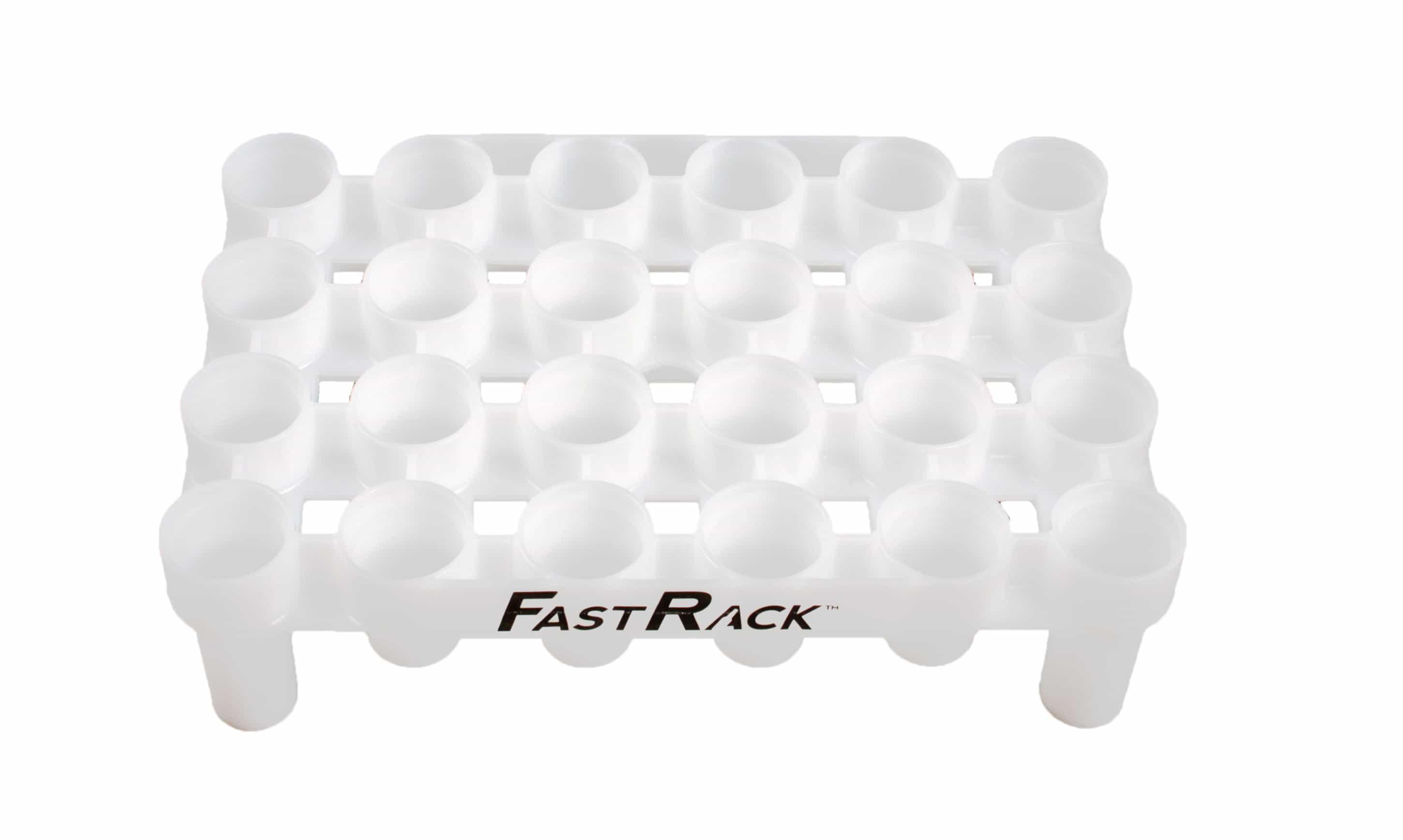 FastRack24