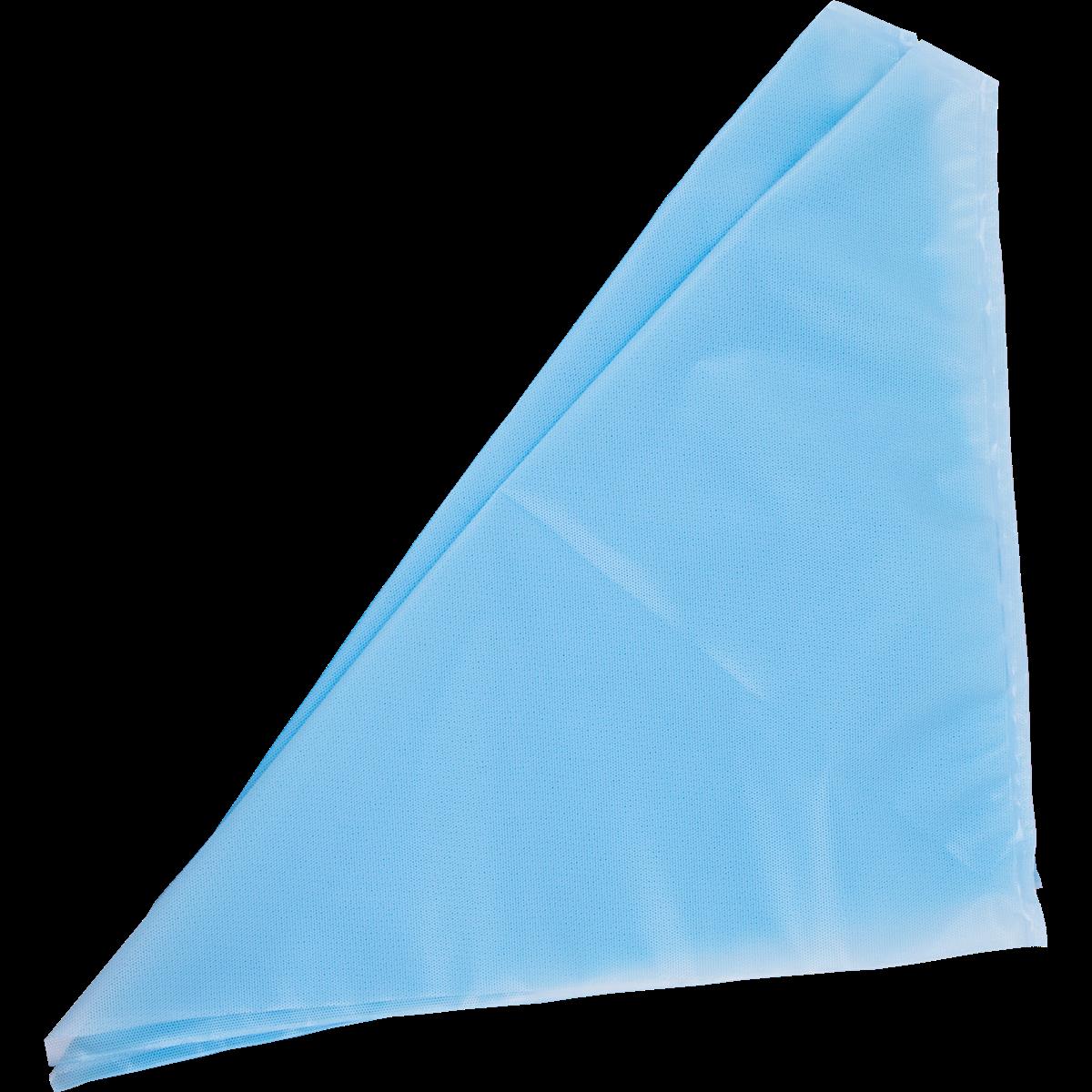 Kaasdoek conisch groot - 2 stuks