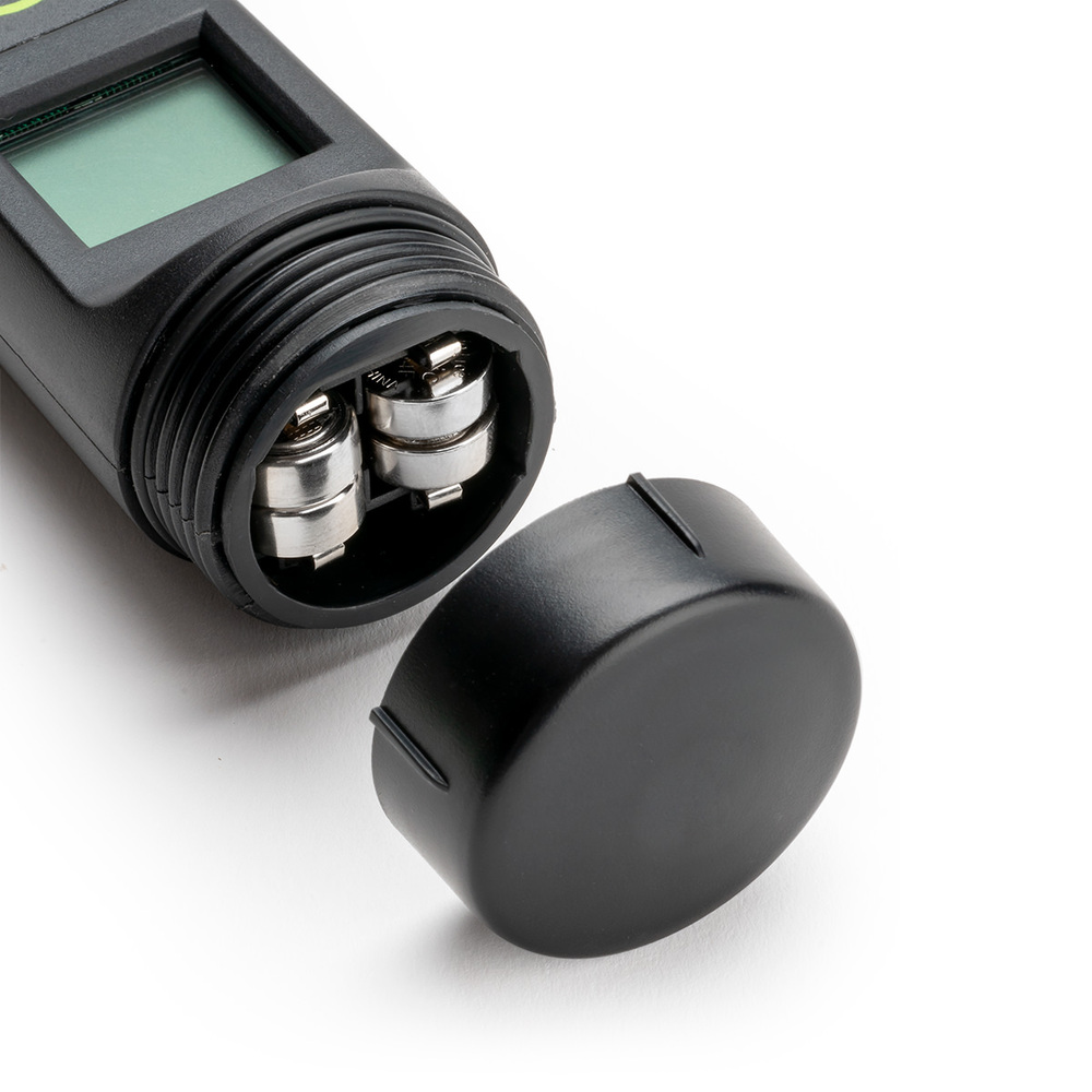 Milwaukee pH & Temperatuur Meter pH55 PRO Milwaukee pH & Temperatuur Meter pH55 PRO