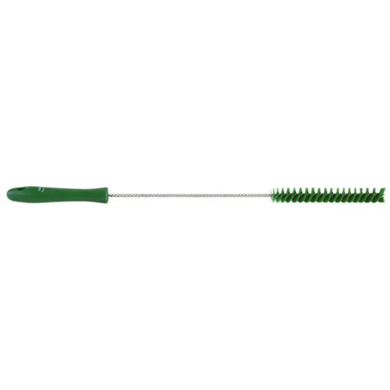 Vikan Hygiene Pijpenborstel Groen Ø20mm