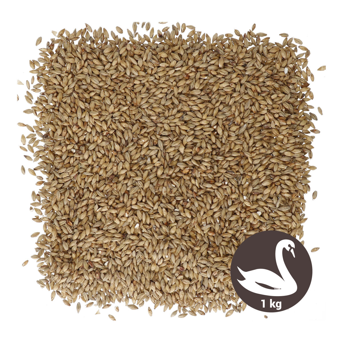 Swaen Munich Dark 1 kg