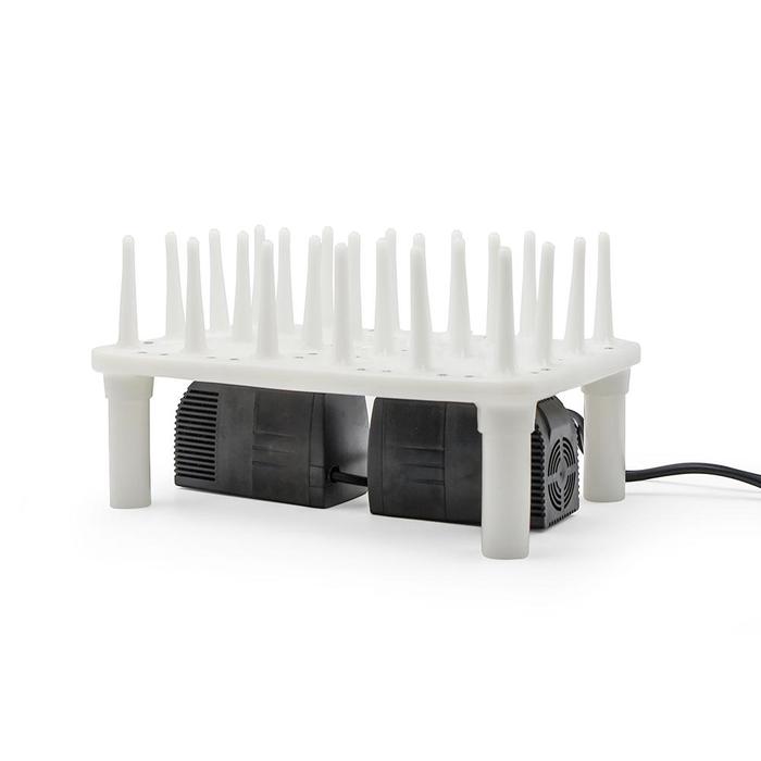 FastWasher 24 bottle kit FastWasher 24 bottle kit